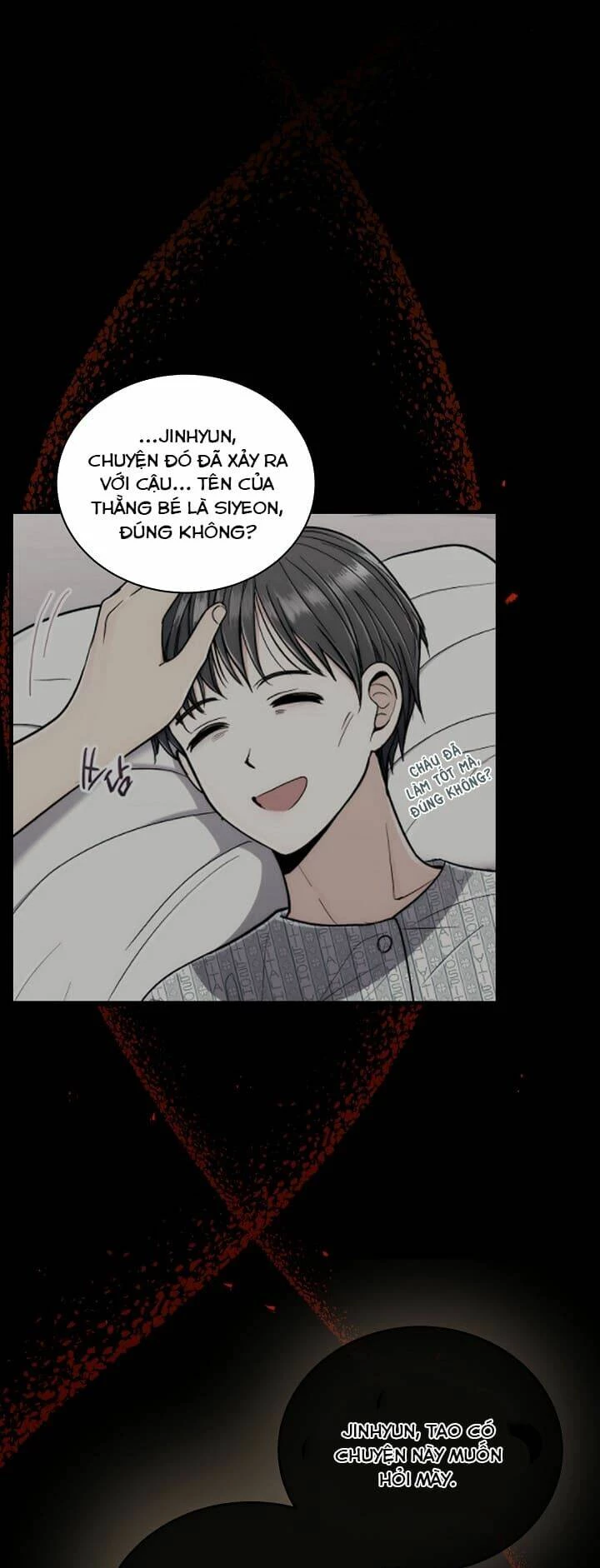 Bác Sĩ Trở Lại Chapter 88 - 48
