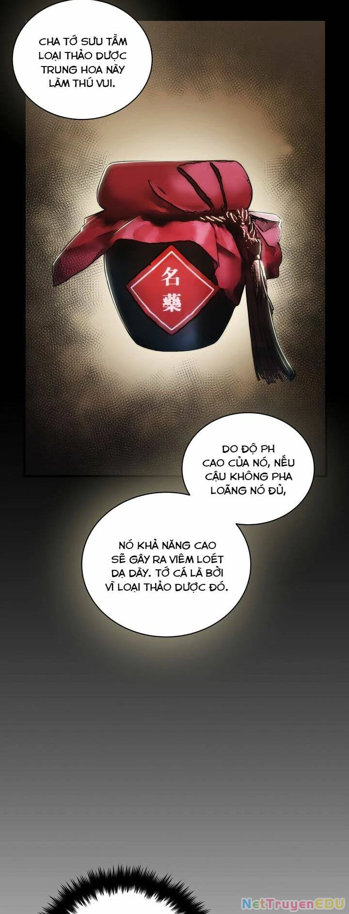 Bác Sĩ Trở Lại Chapter 88 - 52