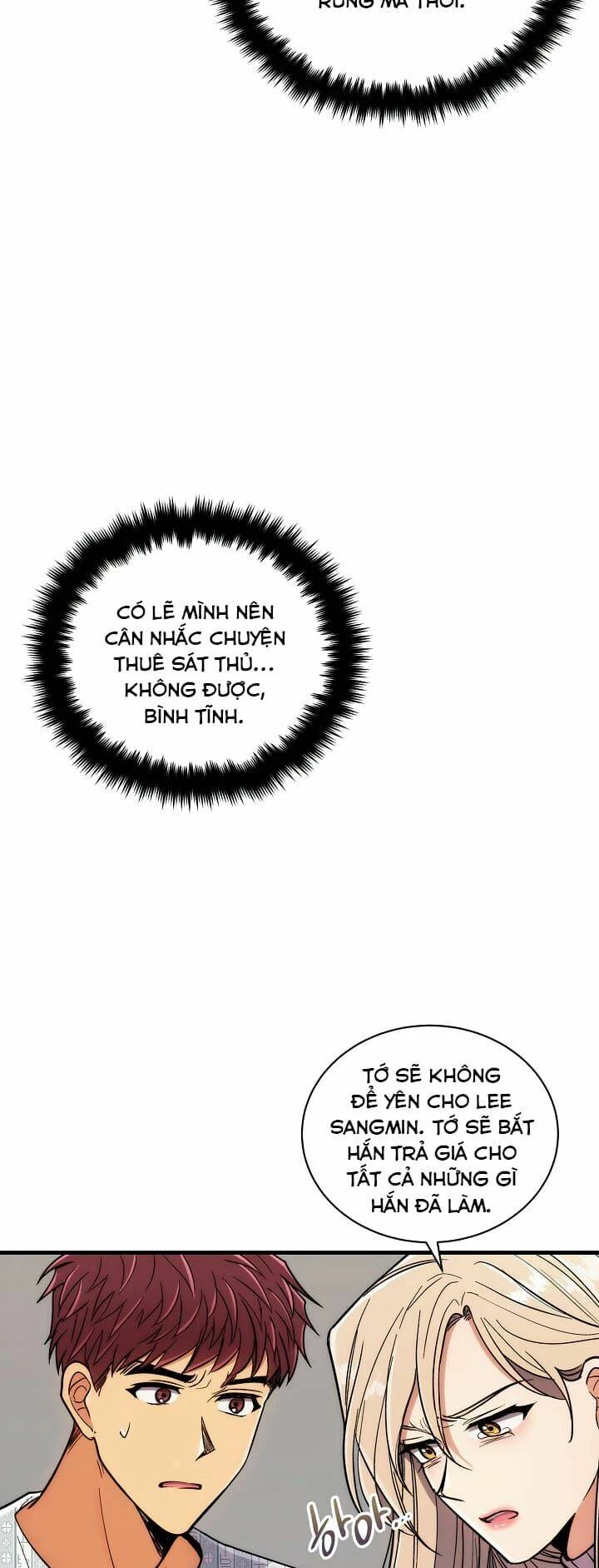 Bác Sĩ Trở Lại Chapter 88 - 57