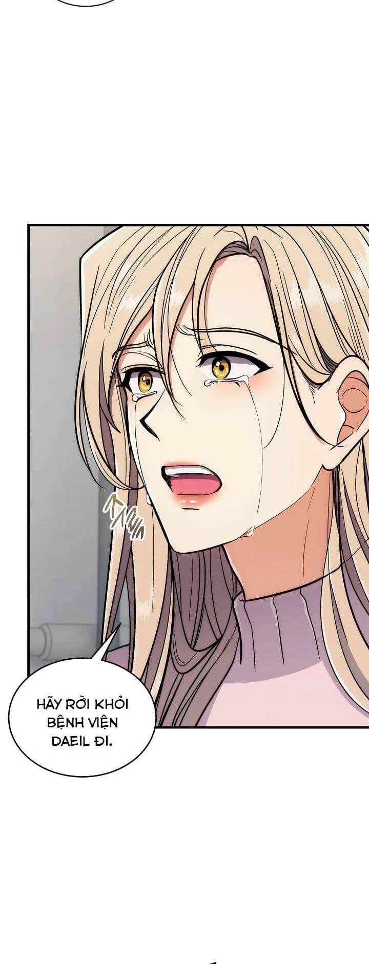 Bác Sĩ Trở Lại Chapter 88 - 61