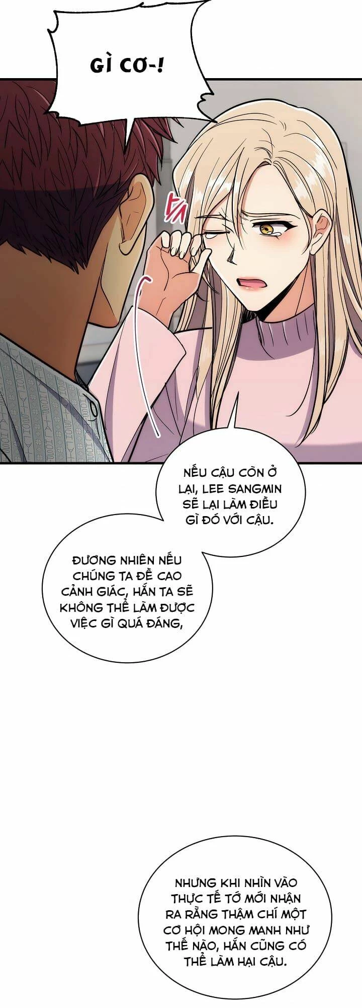 Bác Sĩ Trở Lại Chapter 88 - 62