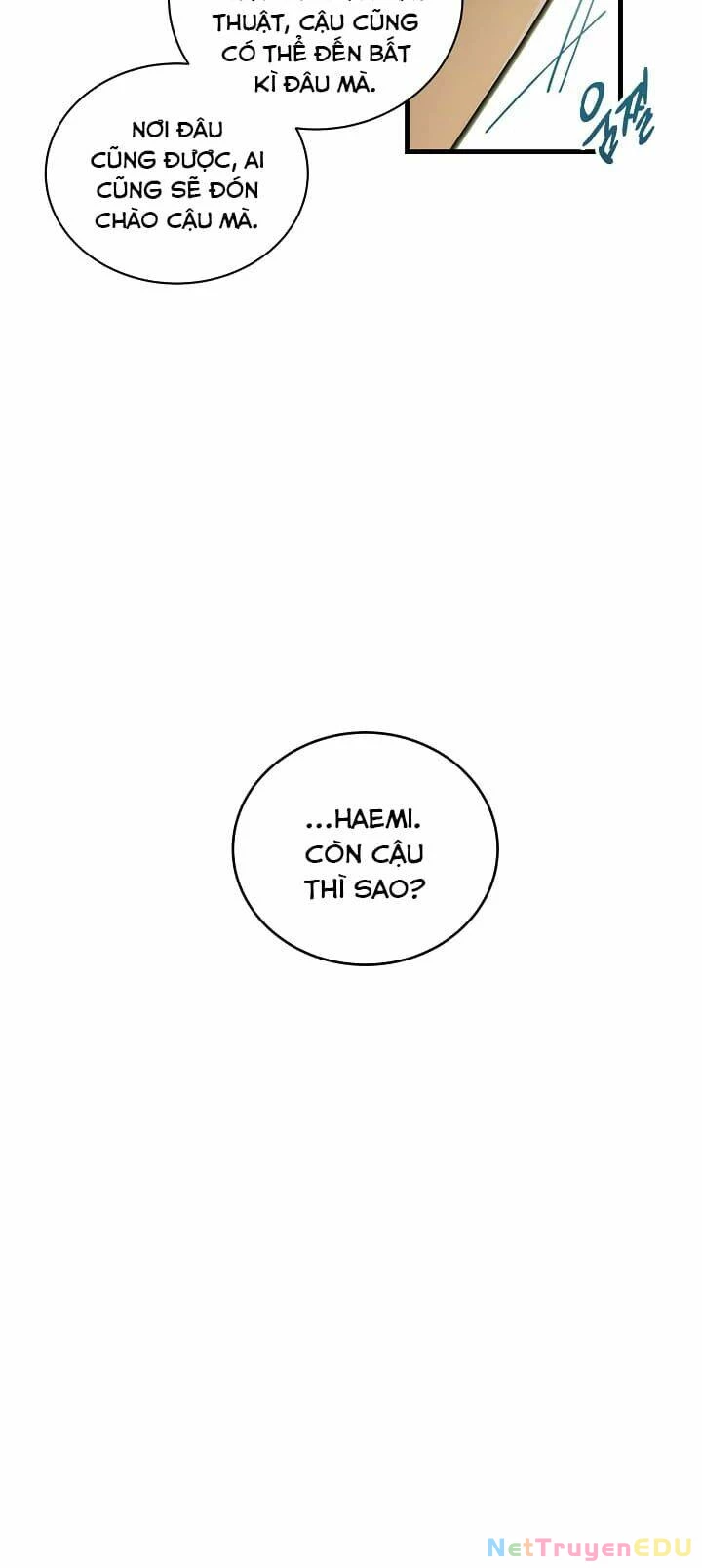 Bác Sĩ Trở Lại Chapter 88 - 64
