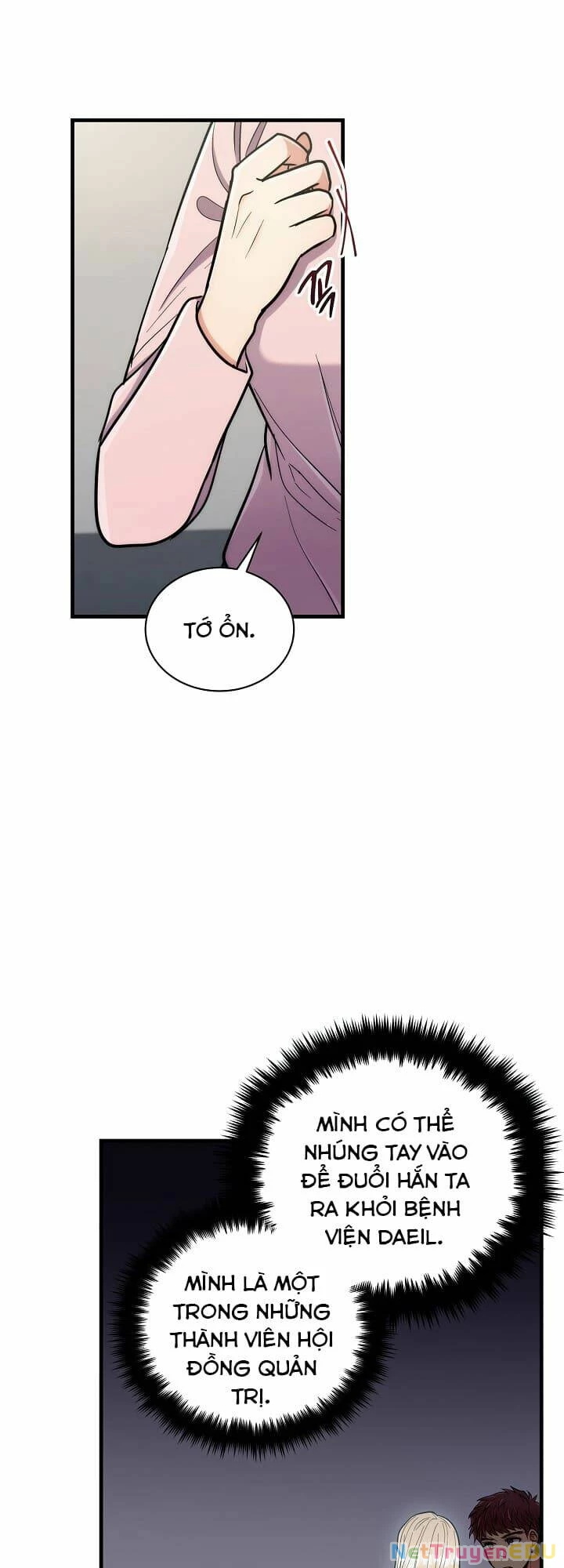 Bác Sĩ Trở Lại Chapter 88 - 65