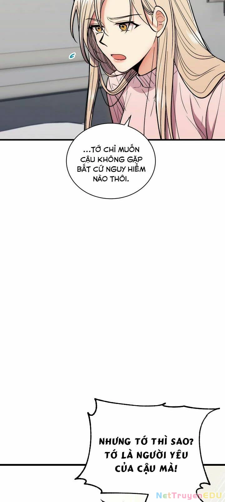 Bác Sĩ Trở Lại Chapter 88 - 67