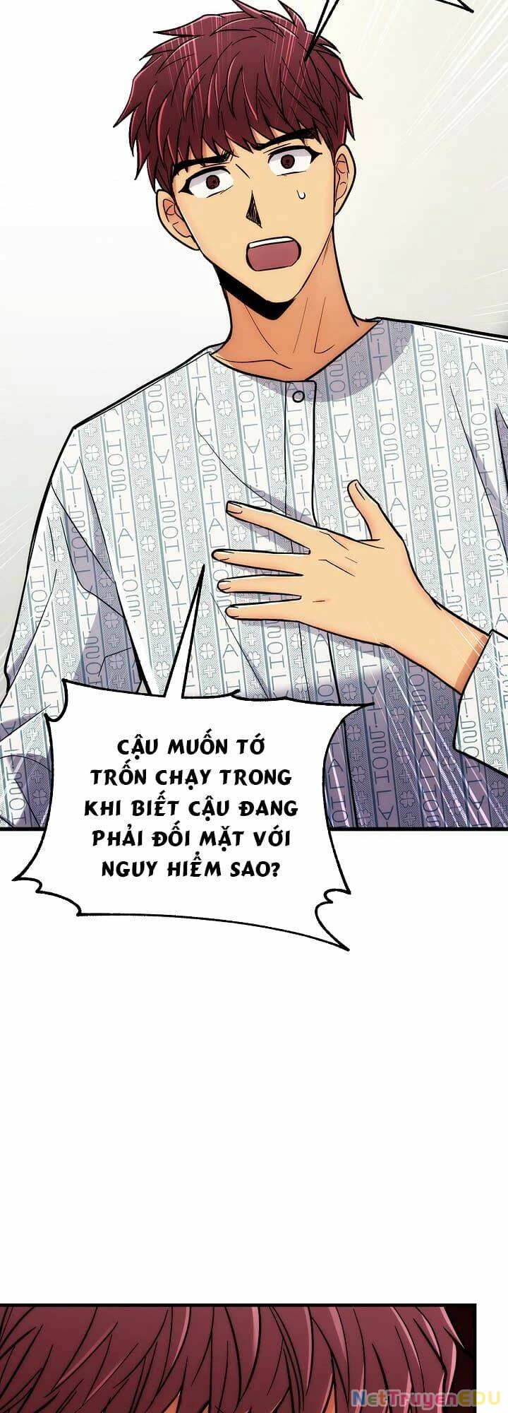 Bác Sĩ Trở Lại Chapter 88 - 68