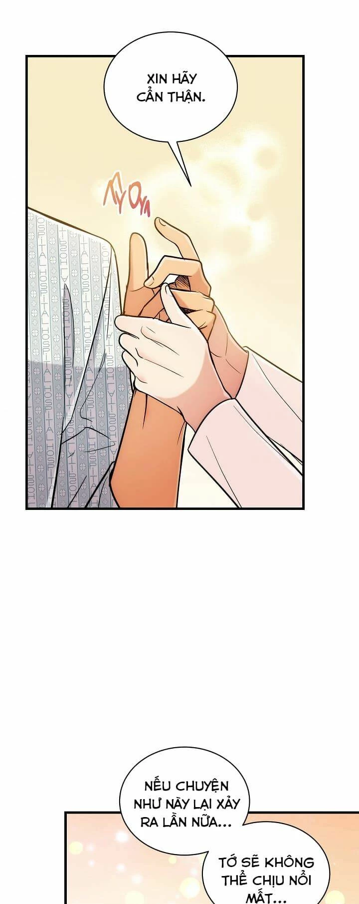Bác Sĩ Trở Lại Chapter 88 - 75
