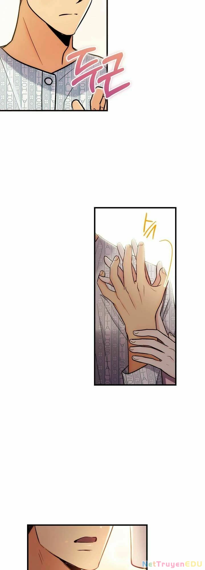 Bác Sĩ Trở Lại Chapter 88 - 77