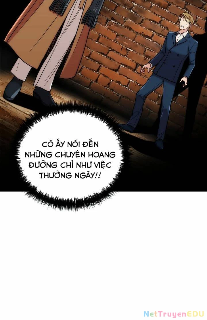 Bác Sĩ Trở Lại Chapter 101 - 26