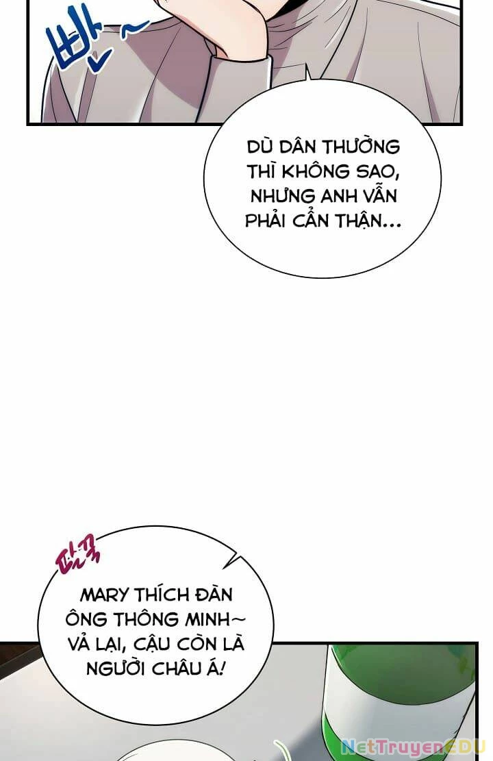 Bác Sĩ Trở Lại Chapter 101 - 30