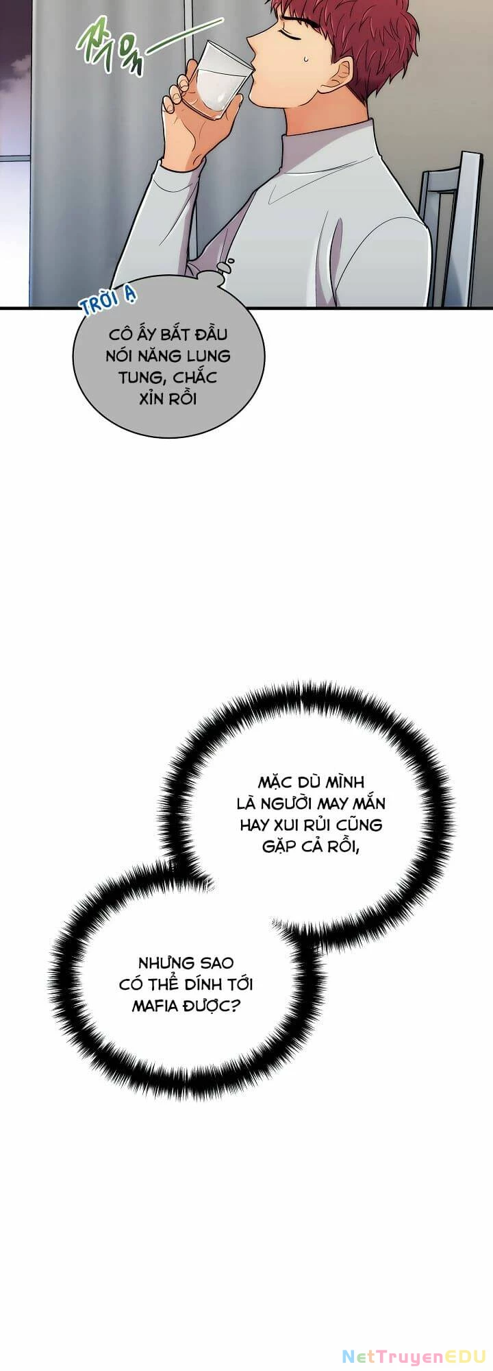 Bác Sĩ Trở Lại Chapter 101 - 32