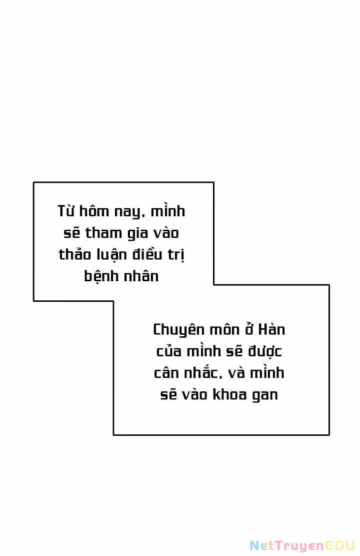 Bác Sĩ Trở Lại Chapter 101 - 34