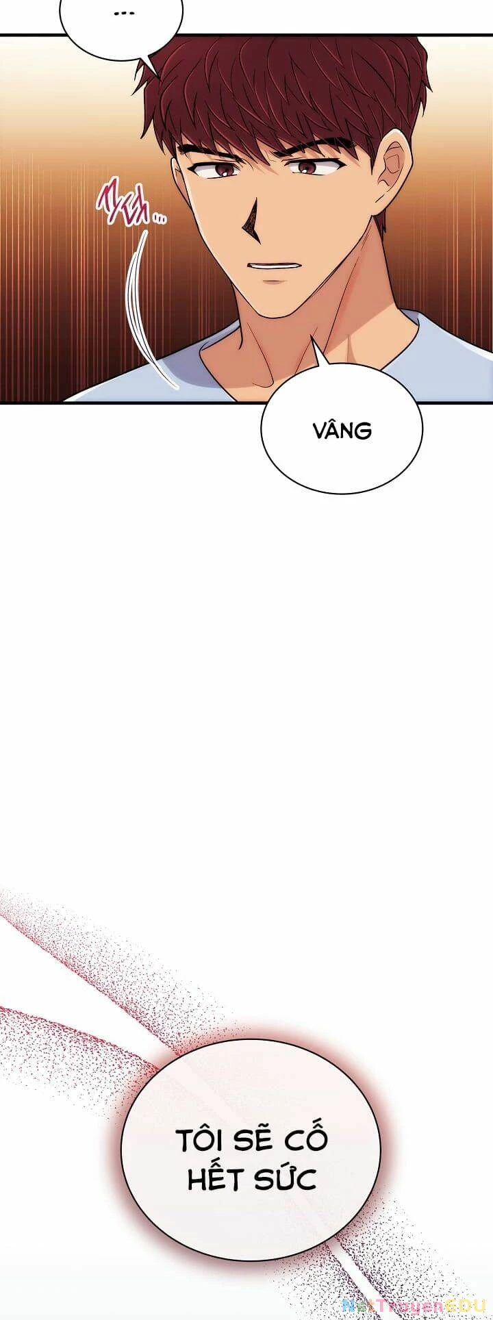 Bác Sĩ Trở Lại Chapter 114 - 7