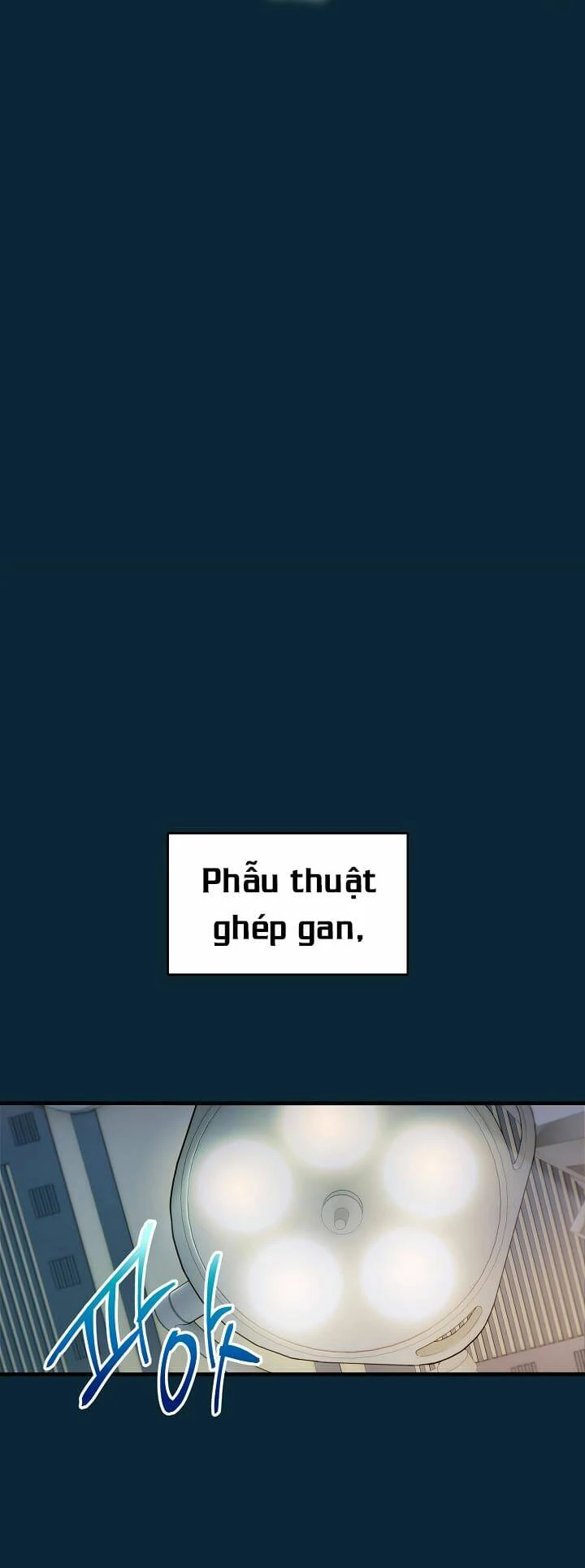 Bác Sĩ Trở Lại Chapter 114 - 9