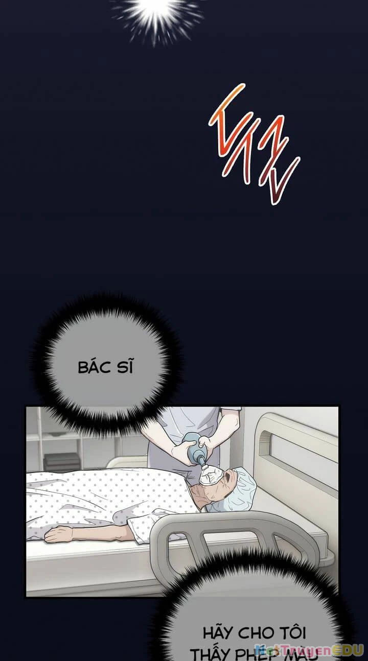 Bác Sĩ Trở Lại Chapter 114 - 22