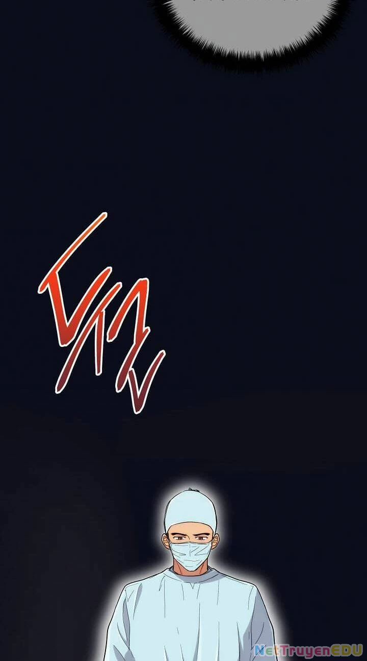Bác Sĩ Trở Lại Chapter 114 - 23