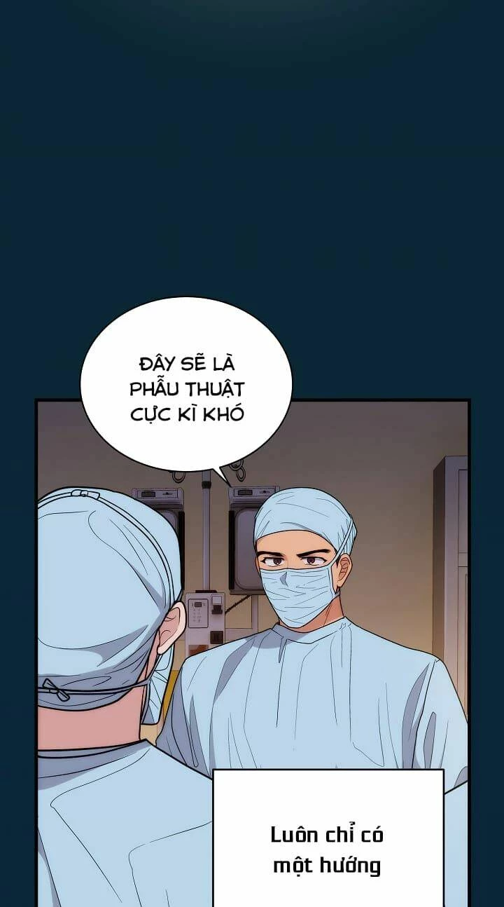 Bác Sĩ Trở Lại Chapter 114 - 26