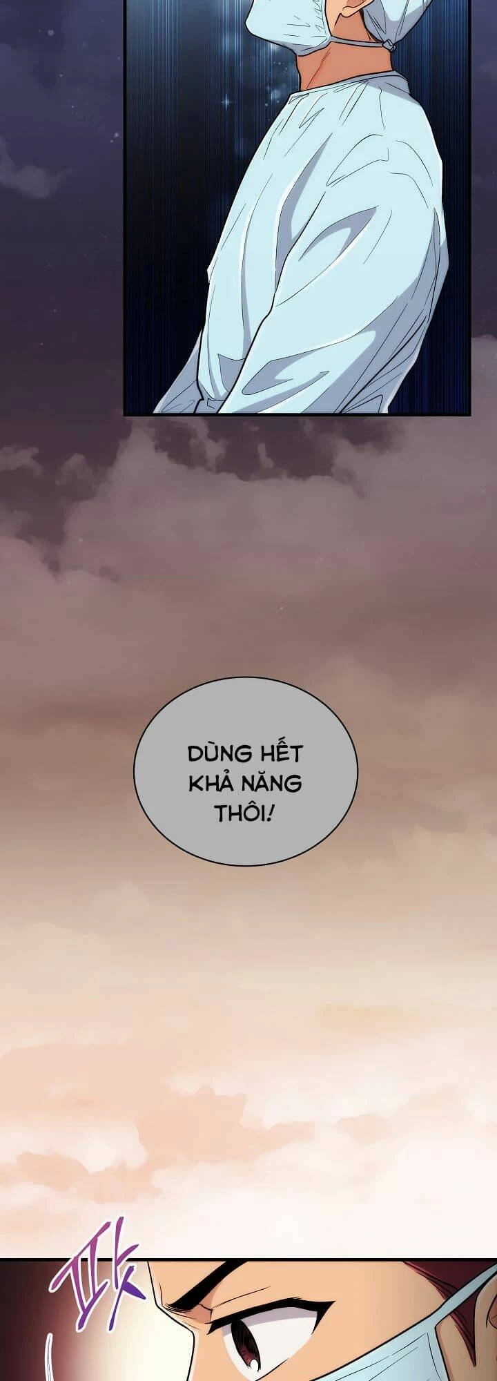 Bác Sĩ Trở Lại Chapter 114 - 29