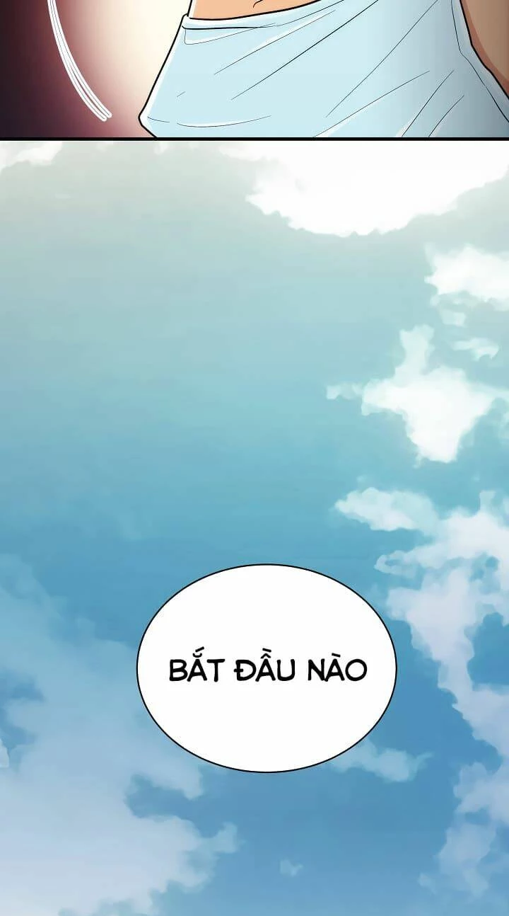 Bác Sĩ Trở Lại Chapter 114 - 30