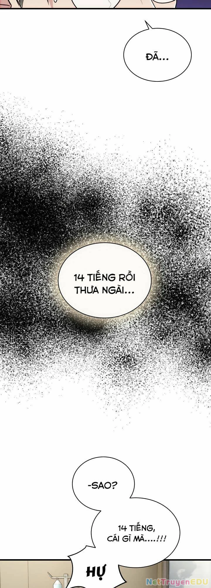 Bác Sĩ Trở Lại Chapter 114 - 36