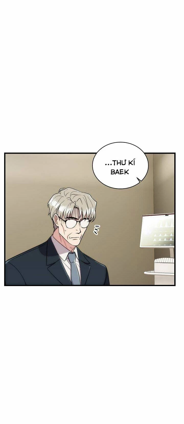Bác Sĩ Trở Lại Chapter 114 - 39
