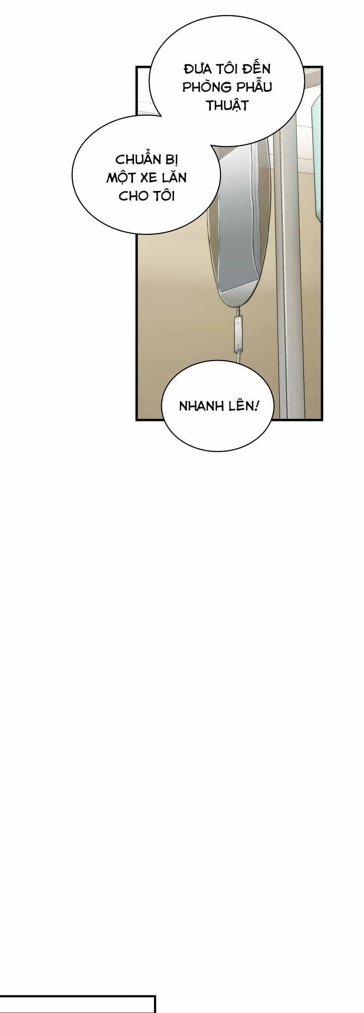 Bác Sĩ Trở Lại Chapter 114 - 40