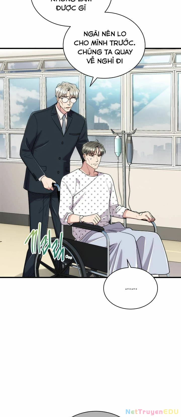 Bác Sĩ Trở Lại Chapter 114 - 42