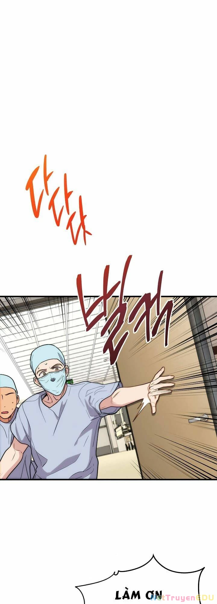 Bác Sĩ Trở Lại Chapter 114 - 44