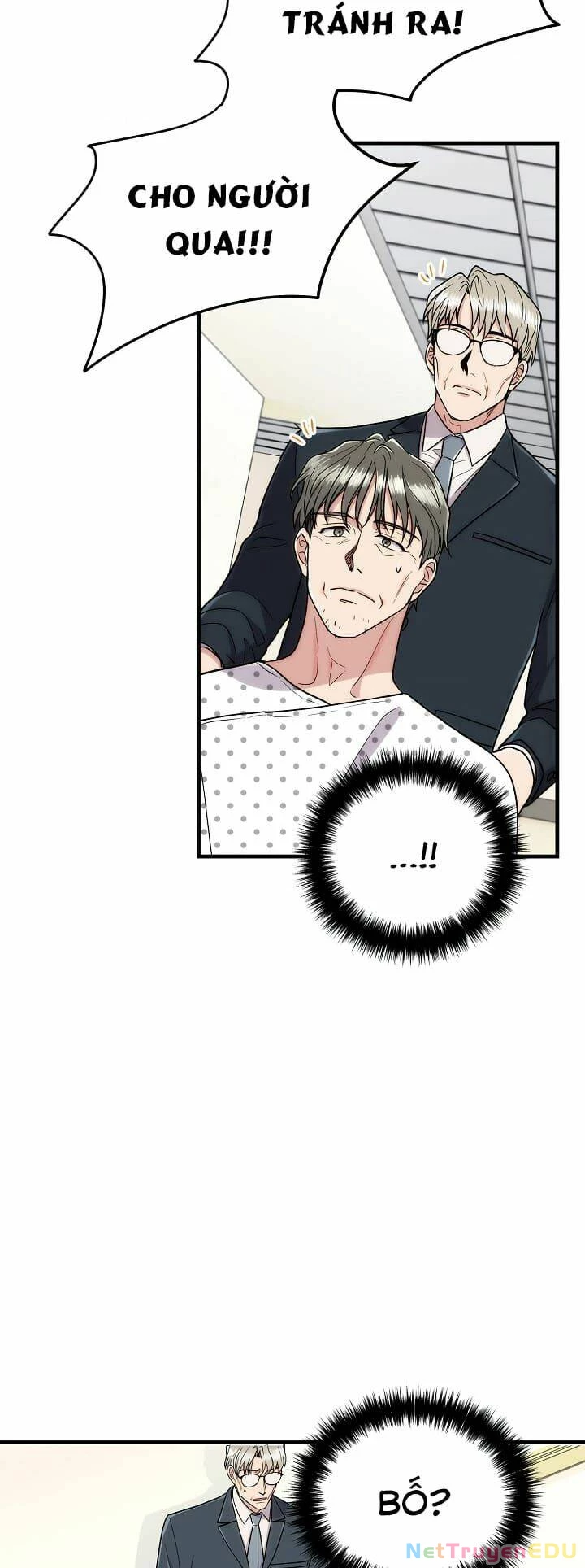 Bác Sĩ Trở Lại Chapter 114 - 45