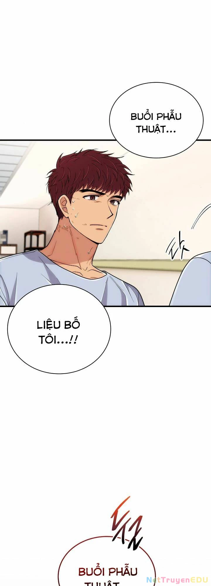 Bác Sĩ Trở Lại Chapter 114 - 50