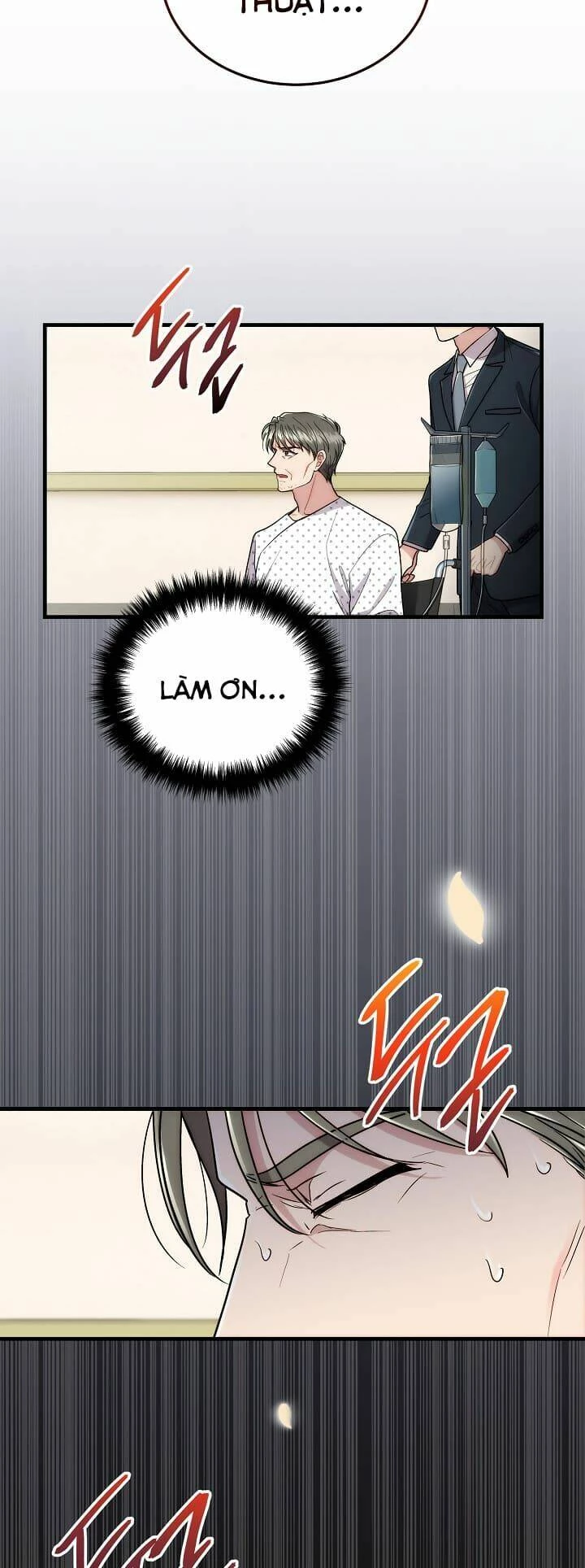 Bác Sĩ Trở Lại Chapter 114 - 51