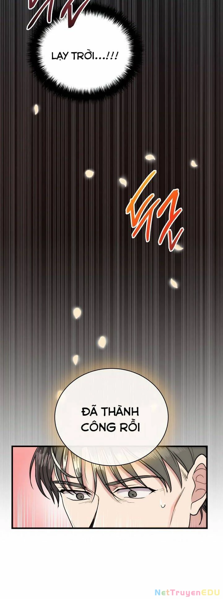 Bác Sĩ Trở Lại Chapter 114 - 52