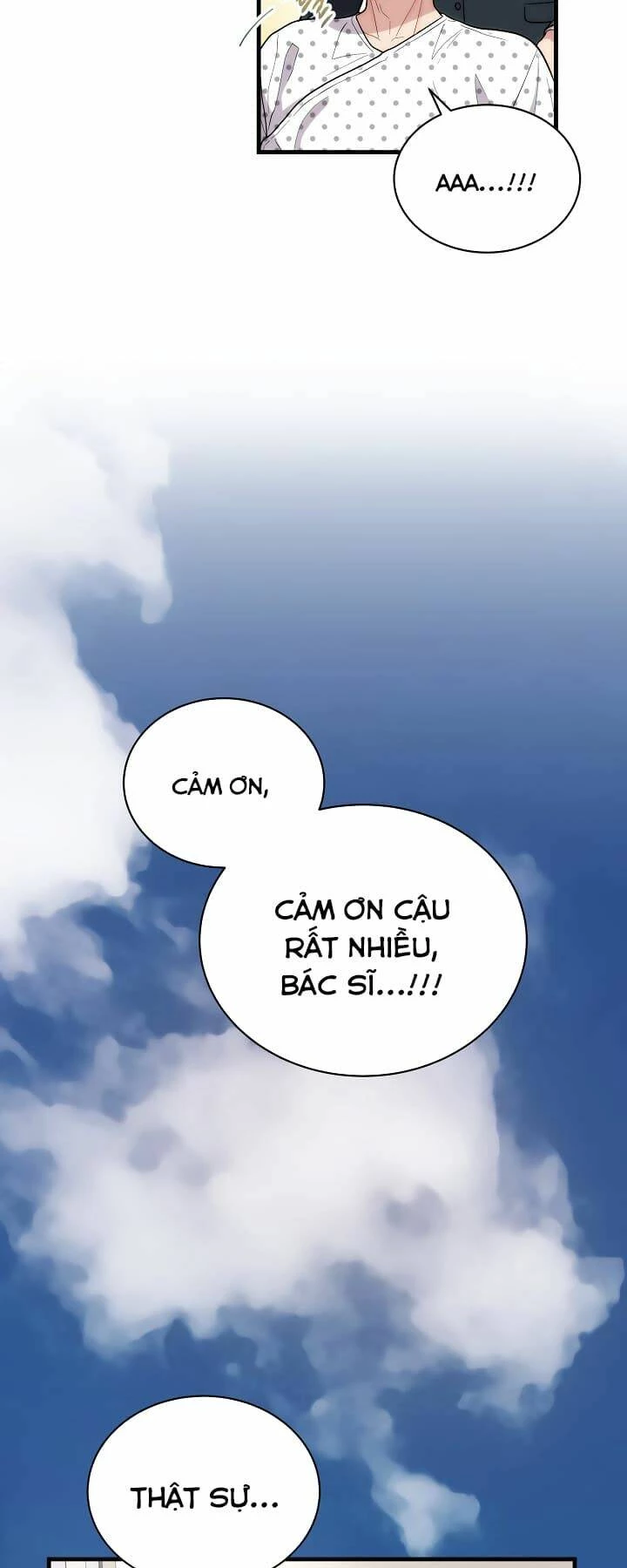 Bác Sĩ Trở Lại Chapter 114 - 55