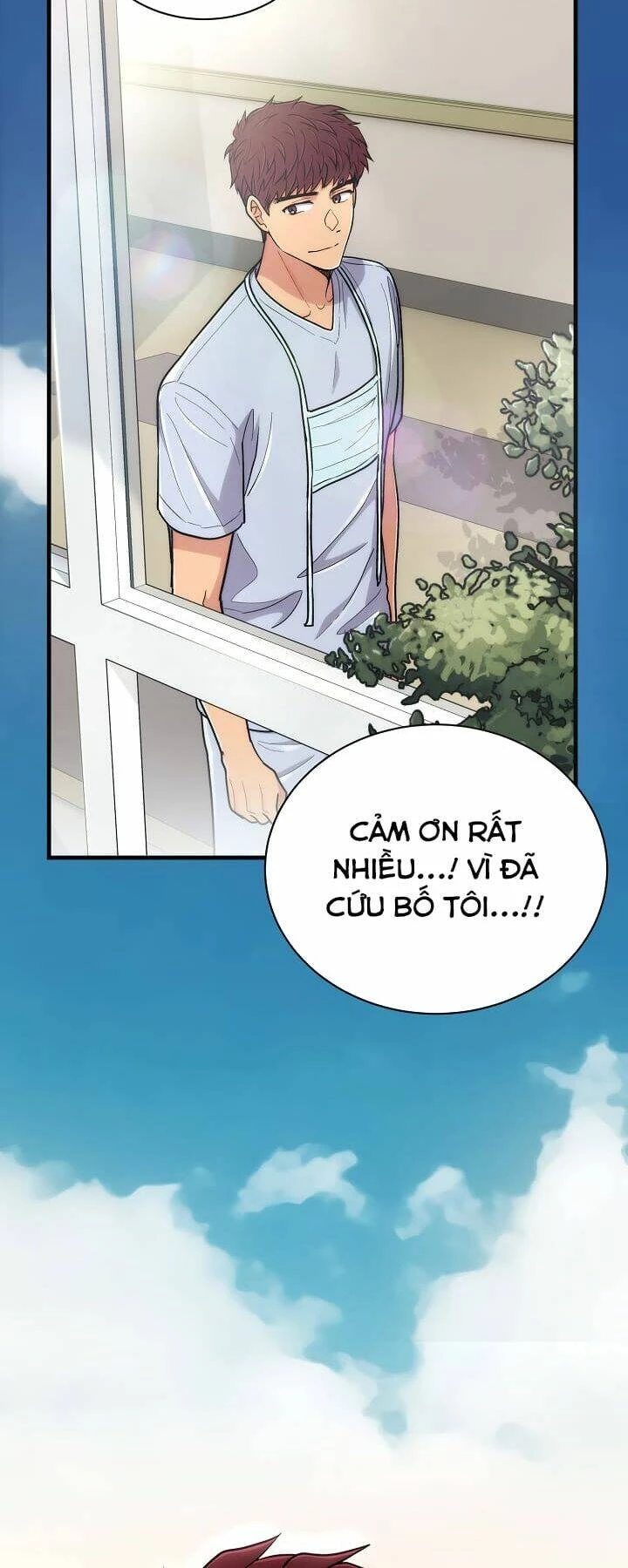 Bác Sĩ Trở Lại Chapter 114 - 56