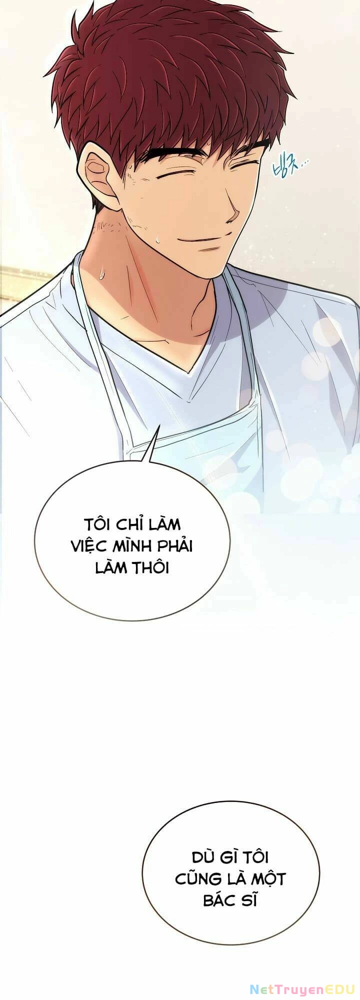 Bác Sĩ Trở Lại Chapter 114 - 57