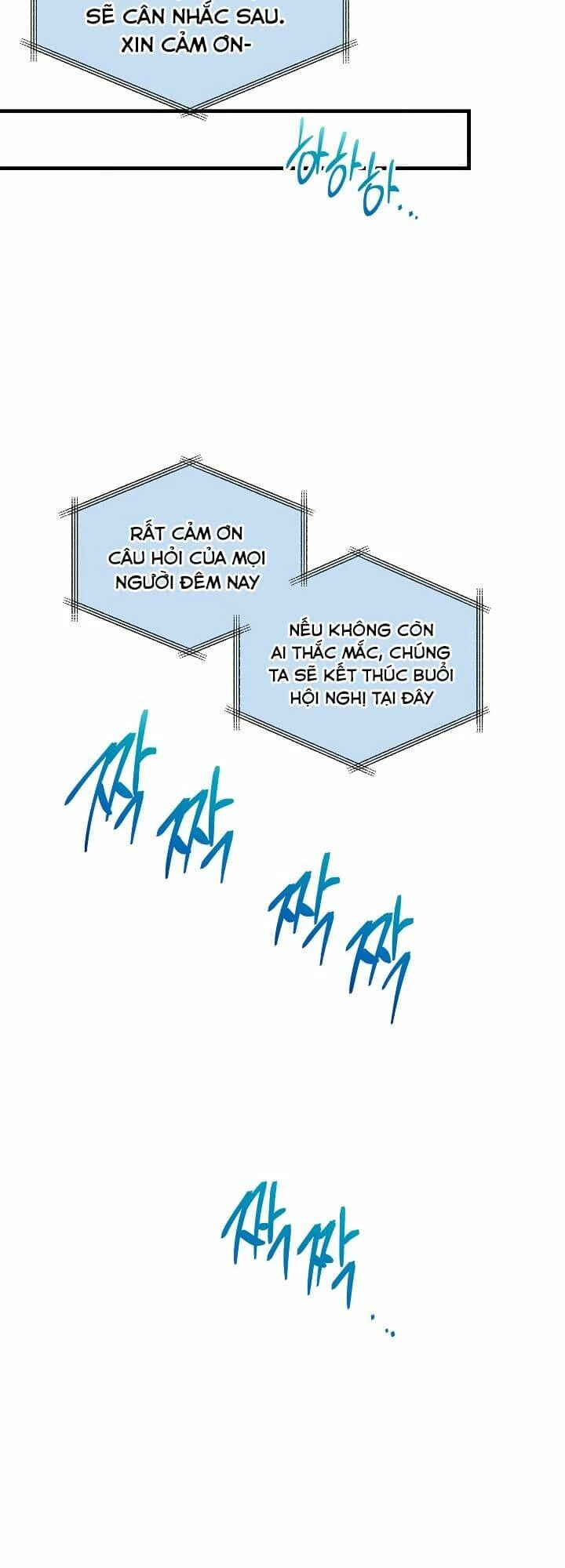 Bác Sĩ Trở Lại Chapter 117 - 31