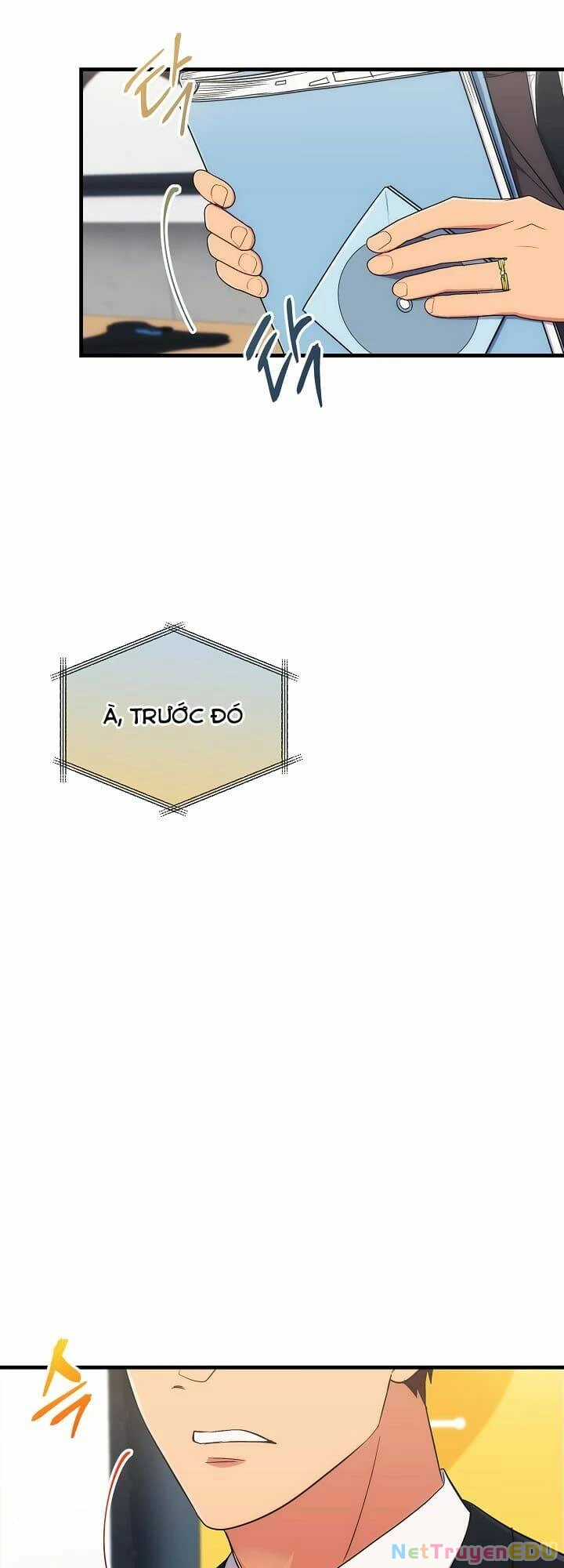 Bác Sĩ Trở Lại Chapter 117 - 32