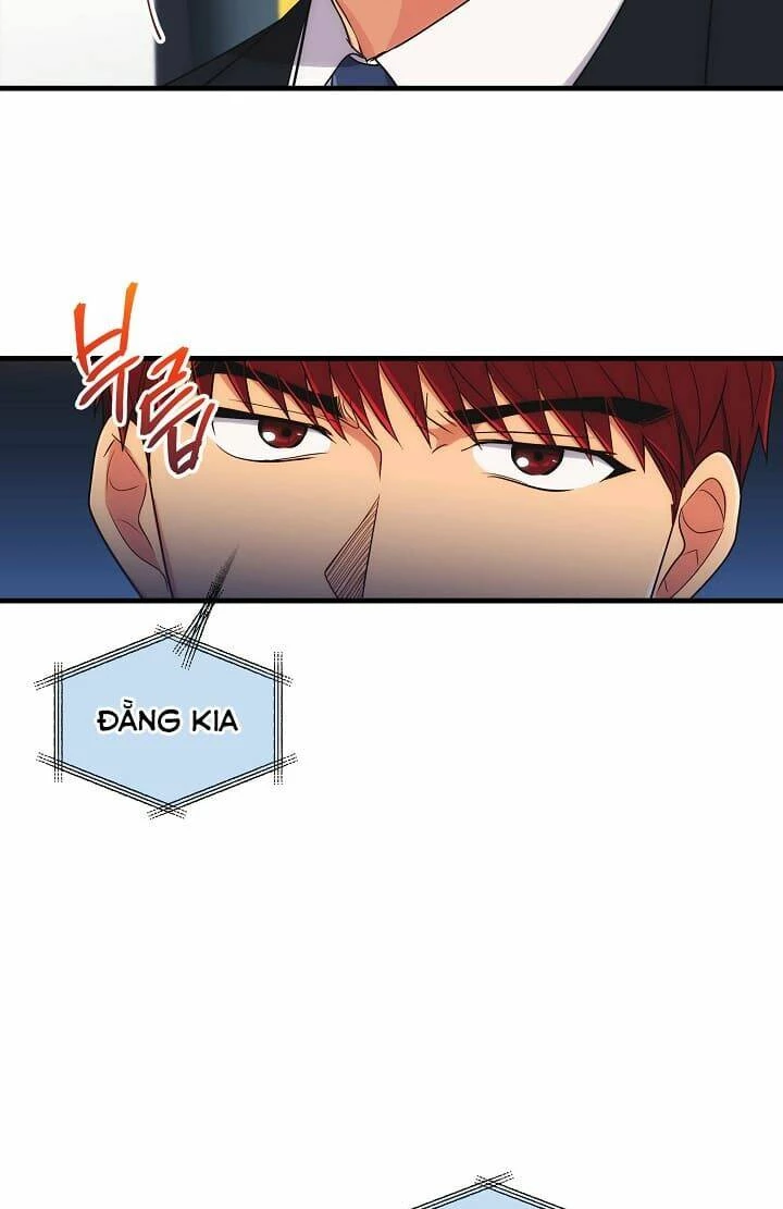 Bác Sĩ Trở Lại Chapter 117 - 33