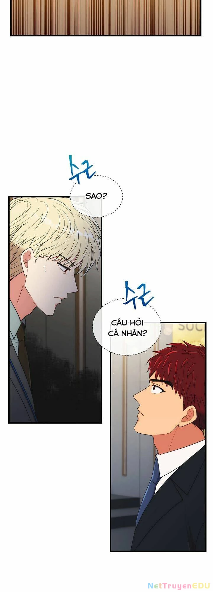 Bác Sĩ Trở Lại Chapter 117 - 35