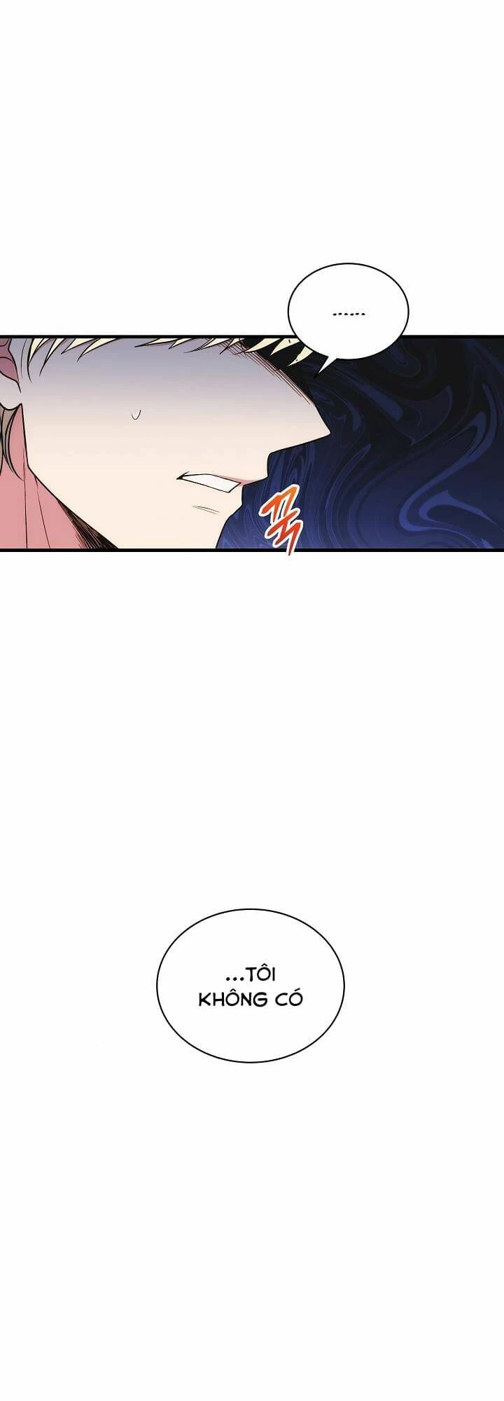 Bác Sĩ Trở Lại Chapter 117 - 36