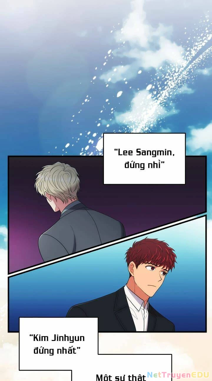 Bác Sĩ Trở Lại Chapter 117 - 41