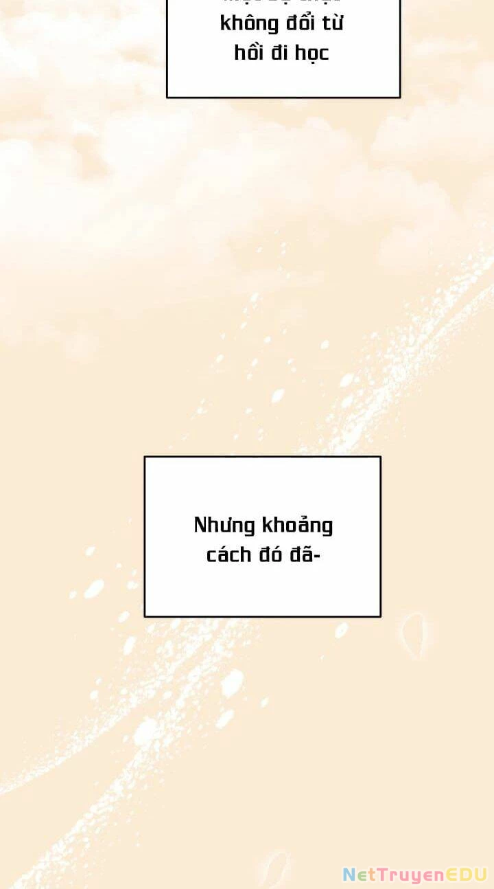 Bác Sĩ Trở Lại Chapter 117 - 42