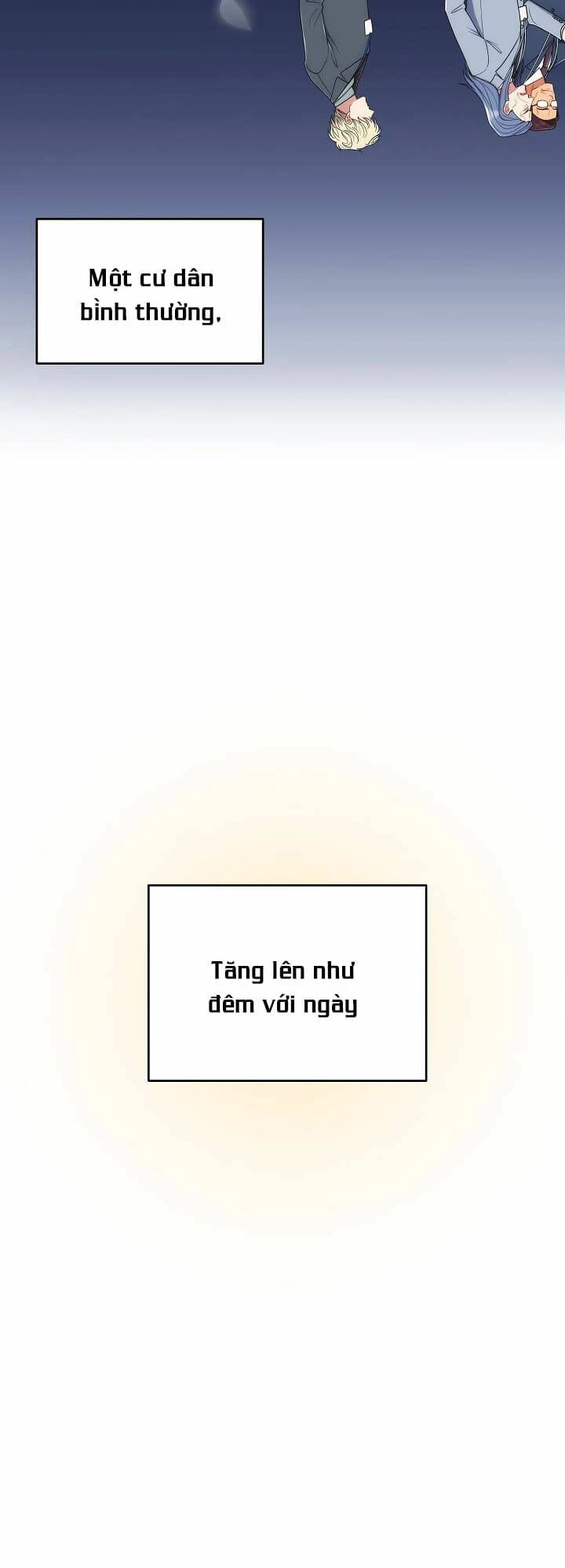 Bác Sĩ Trở Lại Chapter 117 - 44