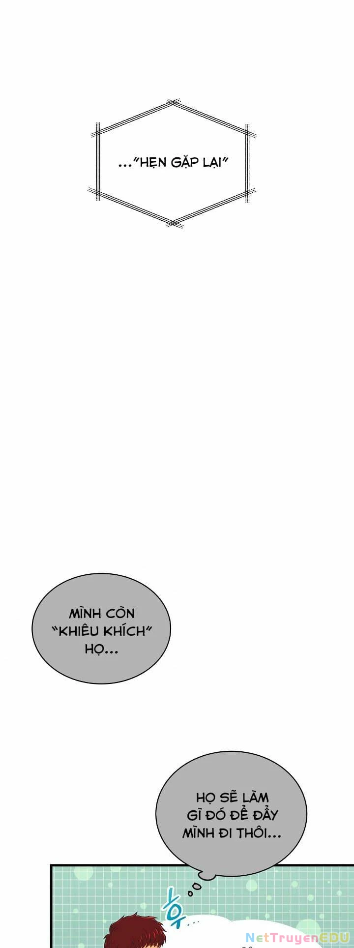 Bác Sĩ Trở Lại Chapter 117 - 49