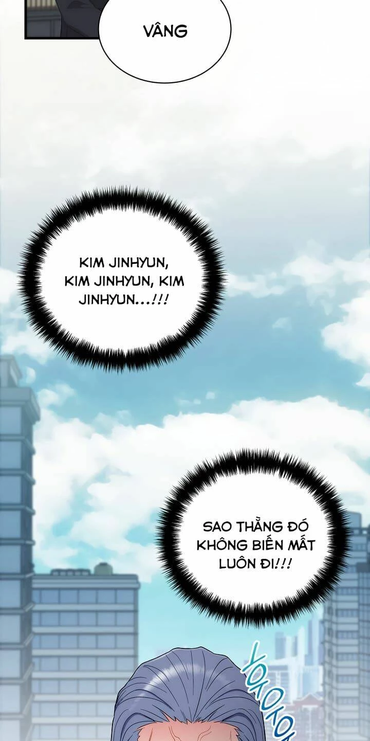 Bác Sĩ Trở Lại Chapter 117 - 57
