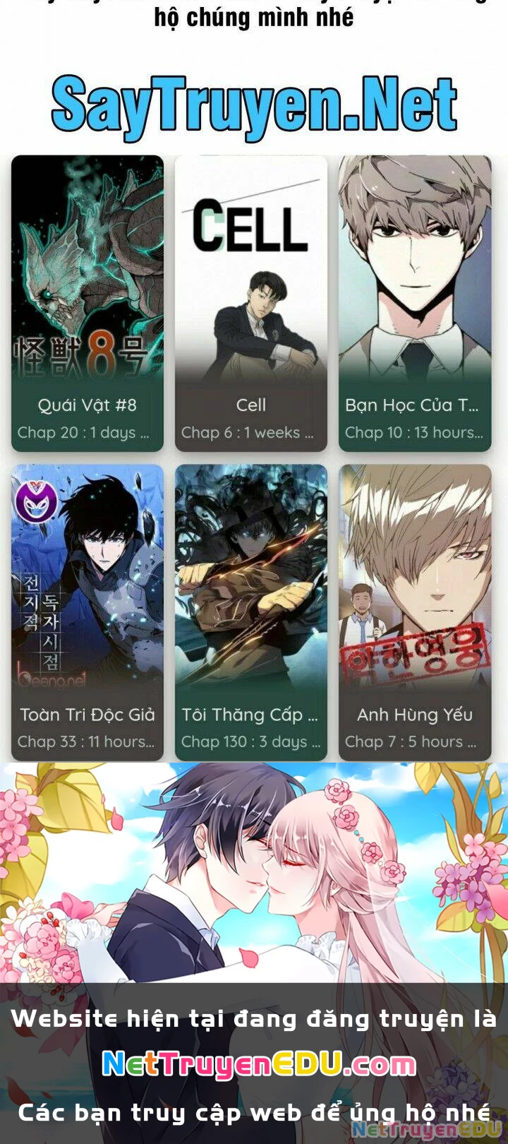 Bác Sĩ Trở Lại Chapter 117 - 62