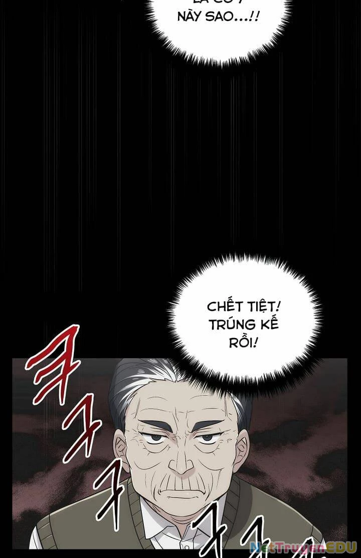 Bác Sĩ Trở Lại Chapter 118 - 4