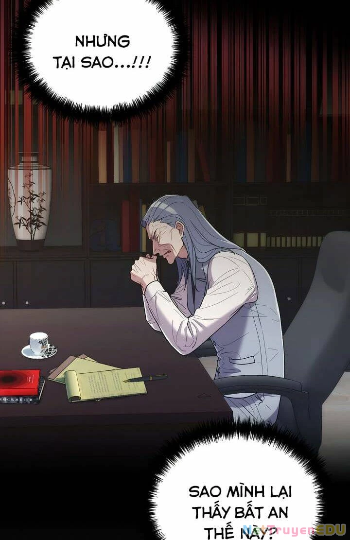Bác Sĩ Trở Lại Chapter 118 - 9