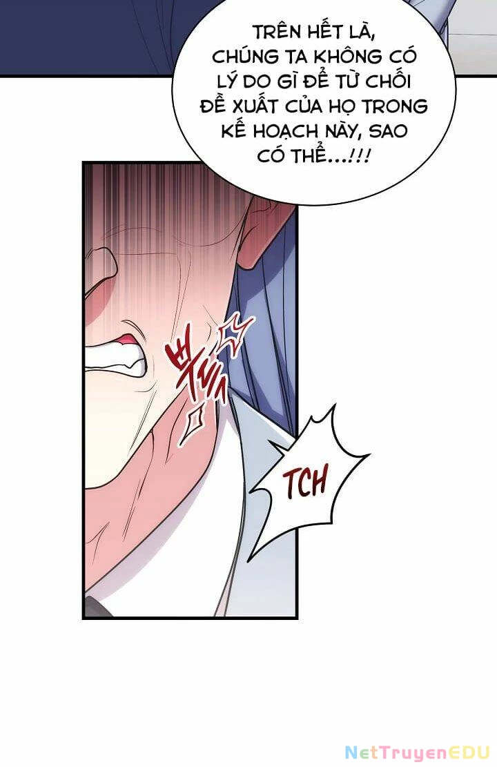Bác Sĩ Trở Lại Chapter 118 - 13