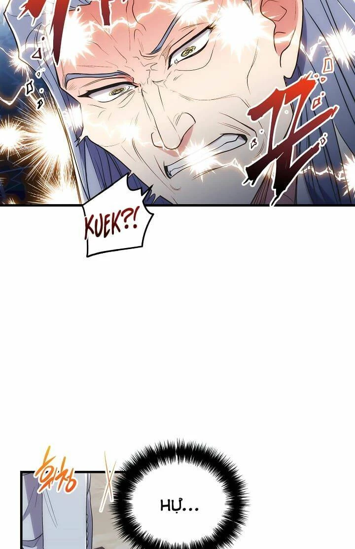 Bác Sĩ Trở Lại Chapter 118 - 16