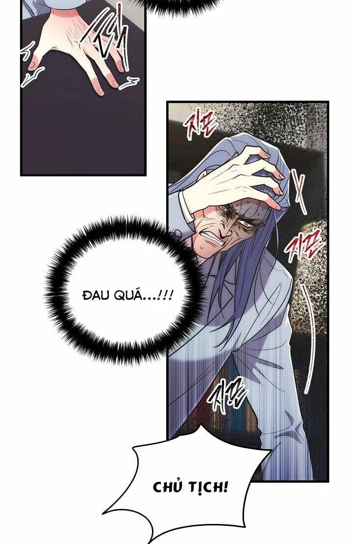 Bác Sĩ Trở Lại Chapter 118 - 17